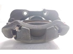 Recambio de pinza freno delantera izquierda para peugeot 308 sw premium referencia OEM IAM 78TGM85353942Y   2