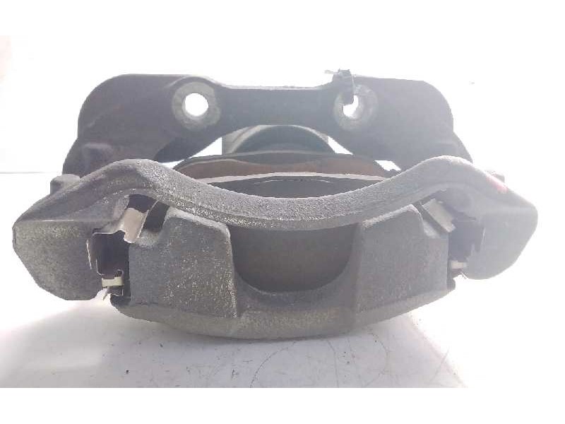 Recambio de pinza freno delantera izquierda para peugeot 308 sw premium referencia OEM IAM 78TGM85353942Y  