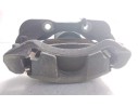 PINZA FRENO DELANTERA IZQUIERDA 78TGM85353942Y 