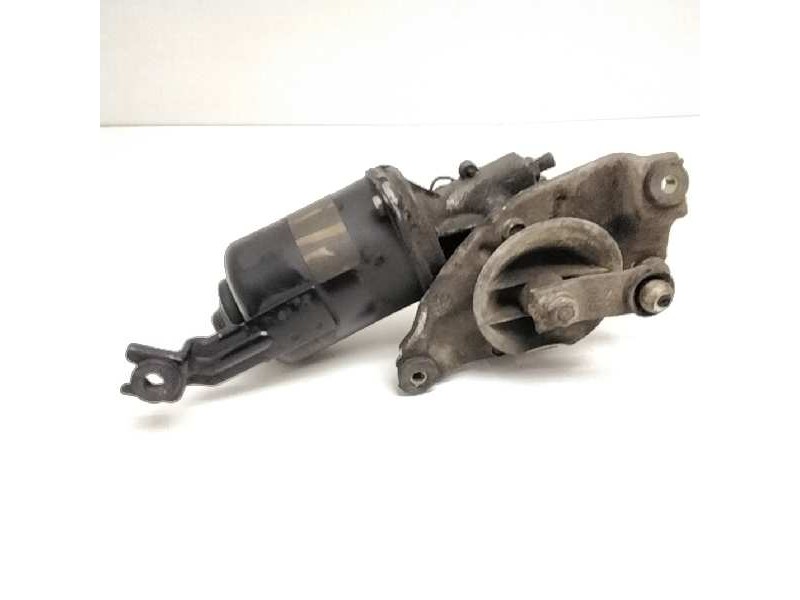 Recambio de motor limpia delantero para honda prelude (bb1/2/3) referencia OEM IAM WM12202S  8615