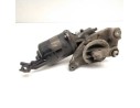 MOTOR LIMPIA DELANTERO WM12202S 8615