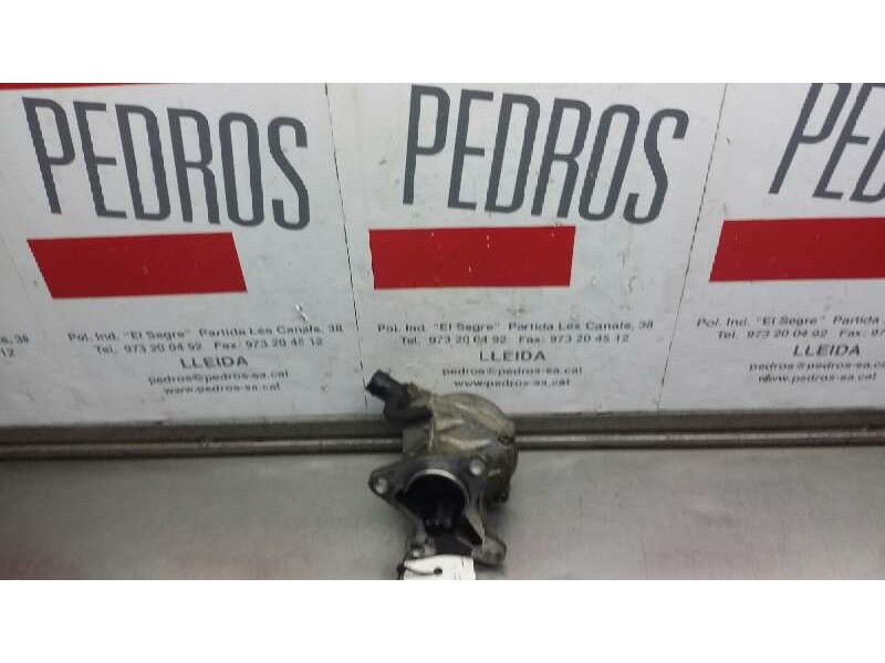Recambio de depresor freno / bomba vacio para renault laguna (b56) 1.9 dci rt referencia OEM IAM   