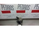 DEPRESOR FRENO / BOMBA VACIO 