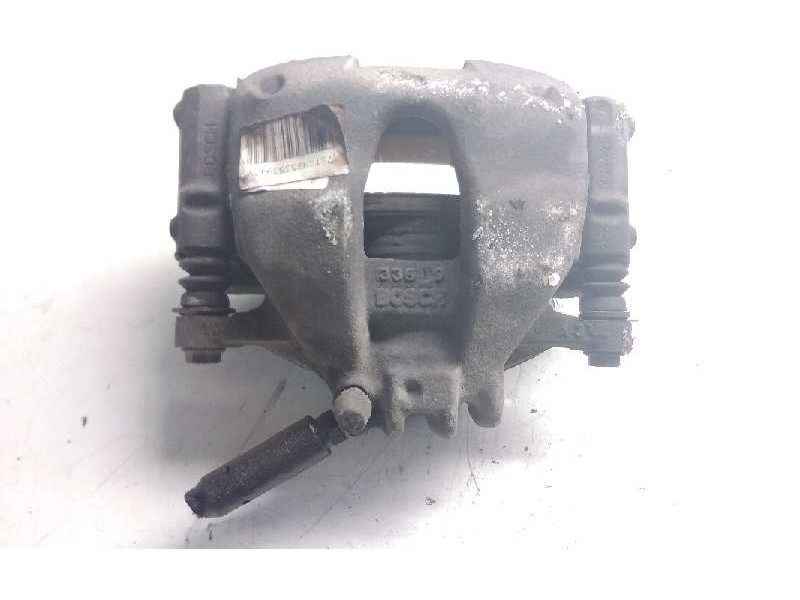 Recambio de pinza freno delantera izquierda para peugeot 308 sw premium referencia OEM IAM 78TGM85353942Y  