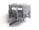 PINZA FRENO DELANTERA IZQUIERDA 78TGM85353942Y 