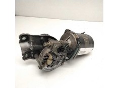 Recambio de motor limpia delantero para honda prelude (bb1/2/3) referencia OEM IAM WM12202S  8615 2