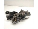 MOTOR LIMPIA DELANTERO WM12202S 8615