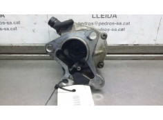 Recambio de depresor freno / bomba vacio para renault laguna (b56) 1.9 dci rt referencia OEM IAM    2