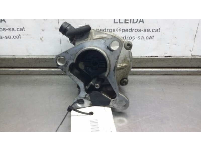 Recambio de depresor freno / bomba vacio para renault laguna (b56) 1.9 dci rt referencia OEM IAM   