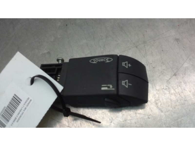 Recambio de mando multifuncion para renault laguna ii (bg0) 2.0 referencia OEM IAM   