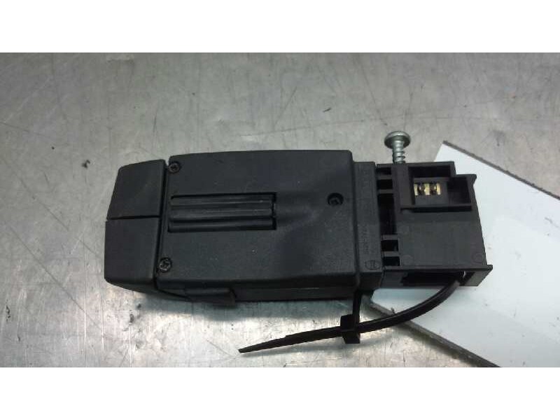 Recambio de mando multifuncion para renault laguna ii (bg0) 2.0 referencia OEM IAM   