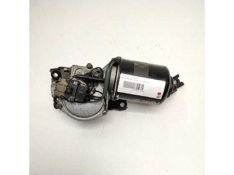 Recambio de motor limpia delantero para honda prelude (bb1/2/3) referencia OEM IAM WM12202S  8615