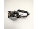 MOTOR LIMPIA DELANTERO WM12202S 8615