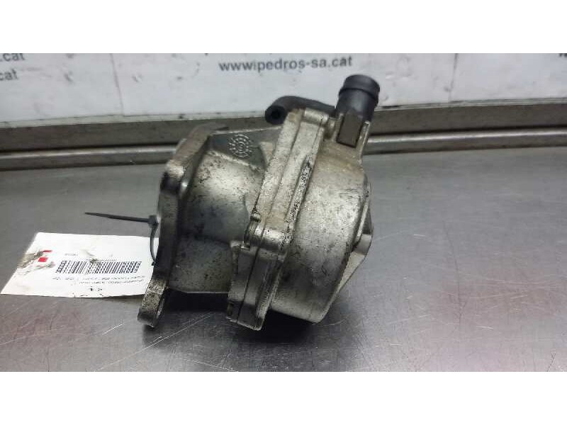 Recambio de depresor freno / bomba vacio para renault laguna (b56) 1.9 dci rt referencia OEM IAM   