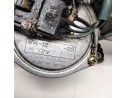 MOTOR LIMPIA DELANTERO WM12202S 8615