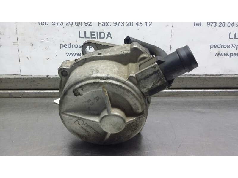 Recambio de depresor freno / bomba vacio para renault laguna (b56) 1.9 dci rt referencia OEM IAM   