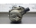 DEPRESOR FRENO / BOMBA VACIO 