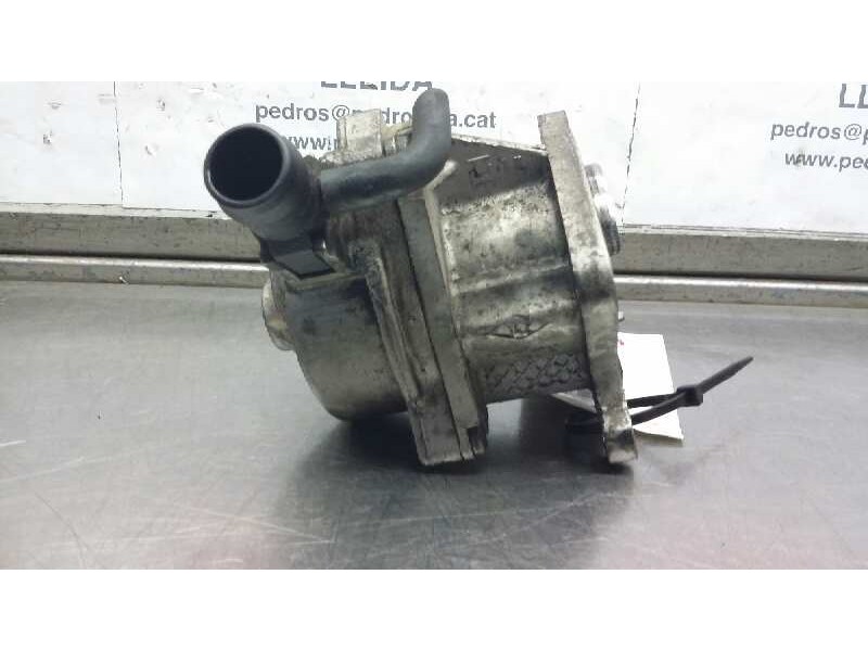 Recambio de depresor freno / bomba vacio para renault laguna (b56) 1.9 dci rt referencia OEM IAM   