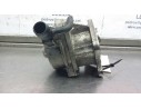 DEPRESOR FRENO / BOMBA VACIO 