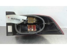 Recambio de piloto trasero izquierdo para renault laguna ii (bg0) 2.0 referencia OEM IAM    2
