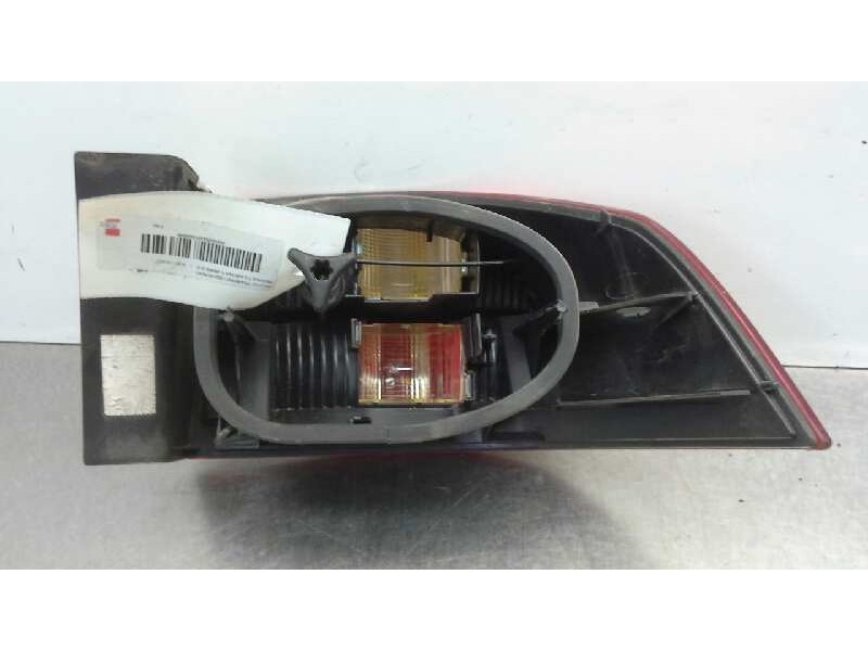 Recambio de piloto trasero izquierdo para renault laguna ii (bg0) 2.0 referencia OEM IAM   