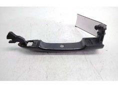 Recambio de maneta exterior delantera derecha para renault laguna ii (bg0) authentique referencia OEM IAM 7701472932   2
