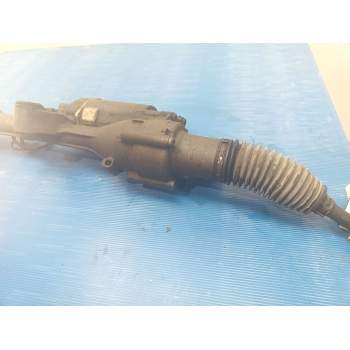 Recambio de caja direccion para volkswagen crafter kasten (sy) 2.0 tdi referencia OEM IAM 2N1423051  