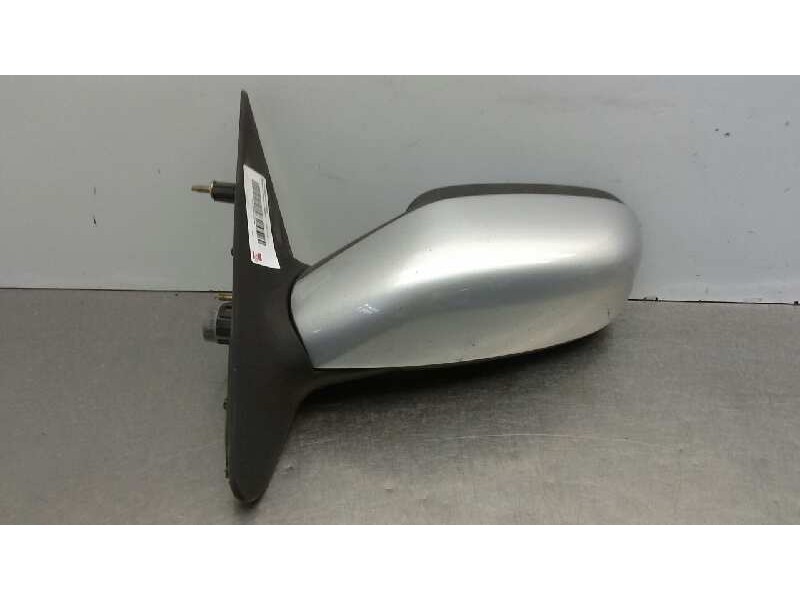 Recambio de retrovisor izquierdo para renault laguna ii (bg0) 2.0 referencia OEM IAM   