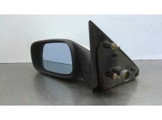 Recambio de retrovisor izquierdo para renault laguna ii (bg0) 2.0 referencia OEM IAM    2