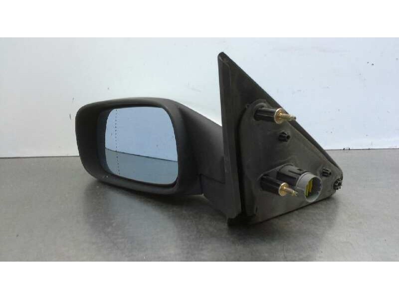 Recambio de retrovisor izquierdo para renault laguna ii (bg0) 2.0 referencia OEM IAM   
