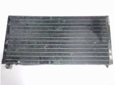 Recambio de condensador / radiador aire acondicionado para honda prelude (bb1/2/3) 2.0 cat referencia OEM IAM    2