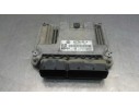 CENTRALITA MOTOR UCE 03G906021LN 179 