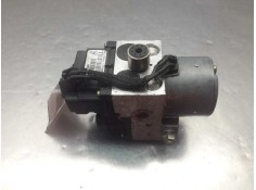 Recambio de abs para peugeot 406 berlina (s1/s2) srdt referencia OEM IAM 9630532980 0265216543 0273004270 2