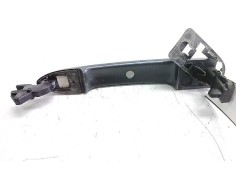 Recambio de maneta exterior trasera derecha para renault laguna ii (bg0) authentique referencia OEM IAM 7701472932   2