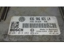 CENTRALITA MOTOR UCE 03G906021LN 179 