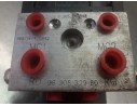 ABS 9630532980 0265216543 0273004270