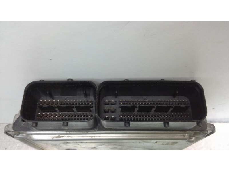 Recambio de centralita motor uce para seat altea (5p1) reference referencia OEM IAM 03G906021LN 179 