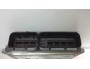 CENTRALITA MOTOR UCE 03G906021LN 0281013282 1039S16959