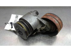 Recambio de tensor correa auxiliar para renault laguna (b56) 1.9 dci rt referencia OEM IAM    2