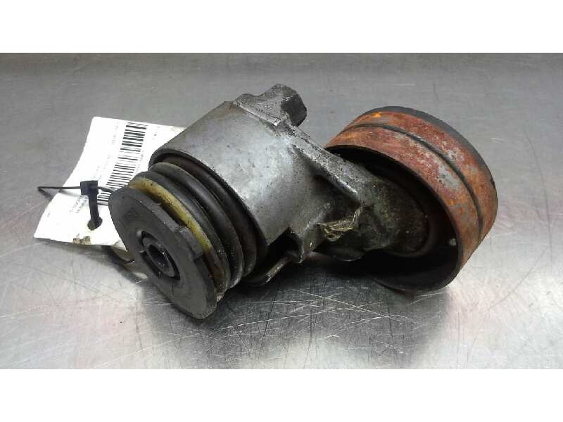 Recambio de tensor correa auxiliar para renault laguna (b56) 1.9 dci rt referencia OEM IAM   