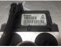 ABS 9630532980 0265216543 0273004270