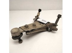 Recambio de brazo suspension superior delantero derecho para honda prelude (bb1/2/3) 2.2 cat referencia OEM IAM   8635