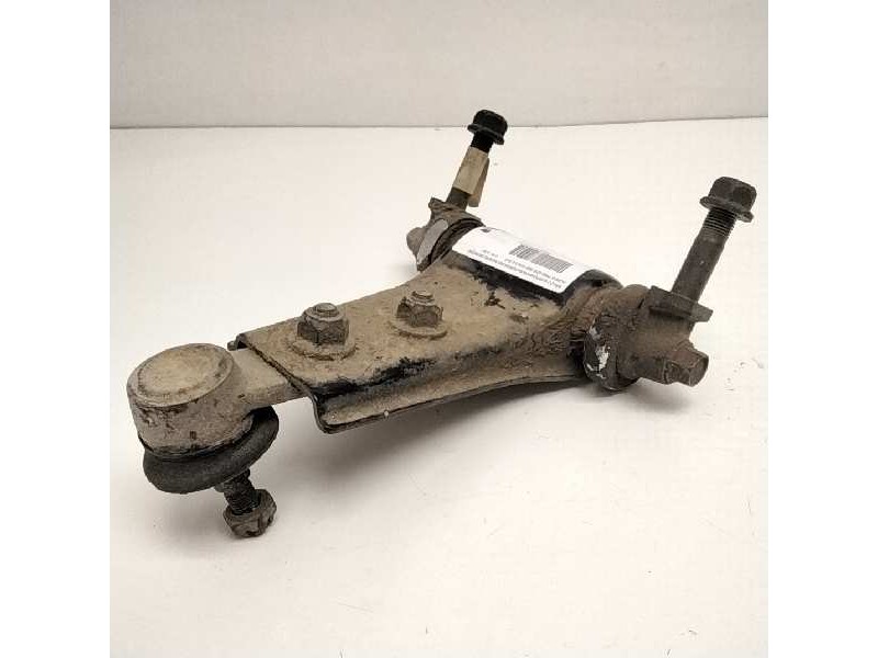 Recambio de brazo suspension superior delantero derecho para honda prelude (bb1/2/3) 2.2 cat referencia OEM IAM   8635
