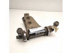 Recambio de brazo suspension superior delantero derecho para honda prelude (bb1/2/3) 2.2 cat referencia OEM IAM   8635 2