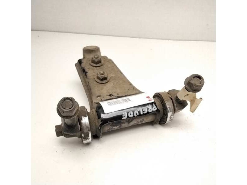 Recambio de brazo suspension superior delantero derecho para honda prelude (bb1/2/3) 2.2 cat referencia OEM IAM   8635