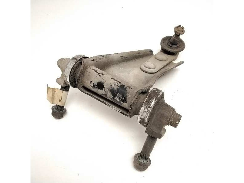Recambio de brazo suspension superior delantero derecho para honda prelude (bb1/2/3) 2.2 cat referencia OEM IAM   8635