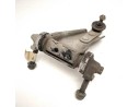 BRAZO SUSPENSION SUPERIOR DELANTERO DERECHO 8635