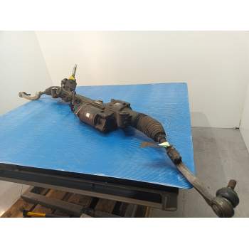 Recambio de caja direccion para volkswagen crafter kasten (sy) 2.0 tdi referencia OEM IAM 2N1423051  