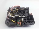 CAJA FUSIBLES 96280244 