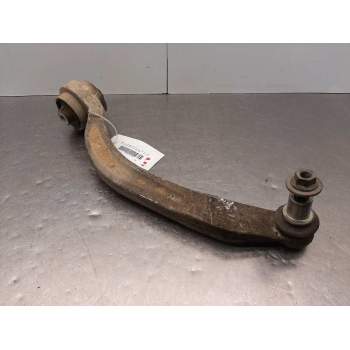 BRAZO SUSPENSION SUPERIOR DELANTERO DERECHO 